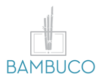 BambuColectivo
