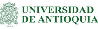 UdeA