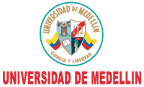 UdeM